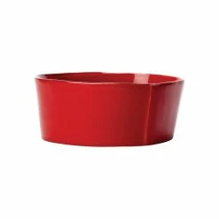 Vietri Lastra Medium Serving Bowl -VIETRI SHOP LAS 2631R 2100 web1 1800x1800