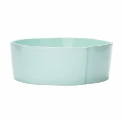 Vietri Lastra Large Serving Bowl 16 Vietri Lastra Large Serving Bowl -VIETRI SHOP LAS 2632A 2100 web1 1800x1800