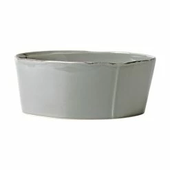 Vietri Lastra Large Serving Bowl 18 Vietri Lastra Large Serving Bowl -VIETRI SHOP LAS 2632G 2100 web1 1800x1800