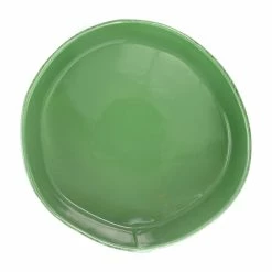 Vietri Lastra Large Serving Bowl 21 Vietri Lastra Large Serving Bowl -VIETRI SHOP LAS 2632GR 2 5bfa22bf 6381 452a 8665 d20f345d6cf8 1800x1800