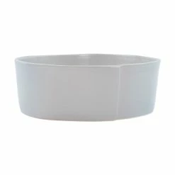 Vietri Lastra Large Serving Bowl 17 Vietri Lastra Large Serving Bowl -VIETRI SHOP LAS 2632LG 2100 web1 1800x1800