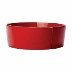 Vietri Lastra Large Serving Bowl 19 Vietri Lastra Large Serving Bowl -VIETRI SHOP LAS 2632R 2100 web1 1800x1800