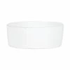 Vietri Lastra Large Serving Bowl