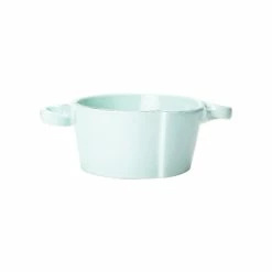 Vietri Lastra Small Handled Bowl -VIETRI SHOP LAS 2651A 2100 web1 4ee0e346 02cd 4c01 aa6d 85a98b1964e3 1800x1800