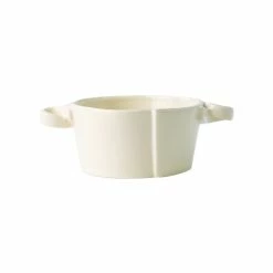 Vietri Lastra Small Handled Bowl -VIETRI SHOP LAS 2651L 2100 web1 ea5805d7 55c9 4ef2 9de0 2f3c72b40d25 1800x1800