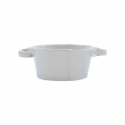 Vietri Lastra Small Handled Bowl -VIETRI SHOP LAS 2651LG 2100 web1 951d2bd7 33df 4a72 b1ed ac295a07c6b5 1800x1800