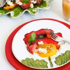 Vietri Lastra Poppy Salad Plate -VIETRI SHOP LPY 2601 LSALT 6 1800x1800