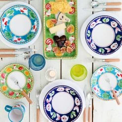 Vietri Campagna Mucca Dinner Plate 5 Vietri Campagna Mucca Dinner Plate -VIETRI SHOP MCA 1000 LSALT 2 1800x1800