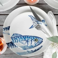 Vietri Maccarello Dinner Plate -VIETRI SHOP MCC 9700 2100 web3 1800x1800