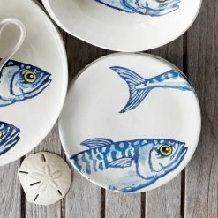 Vietri Maccarello Salad Plate -VIETRI SHOP MCC 9701 2100 web2 1800x1800