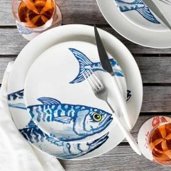 Vietri Maccarello Salad Plate -VIETRI SHOP MCC 9701 2100 web3 1800x1800