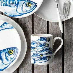 Vietri Maccarello Mug 5 Vietri Maccarello Mug -VIETRI SHOP MCC 9710 2100 web2 1800x1800