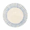 Vietri Modello Dinner Plate