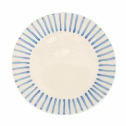 Vietri Modello Dinner Plate