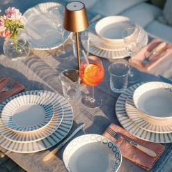 Vietri Modello Dinner Plate -VIETRI SHOP MDL 2600 2 1800x1800