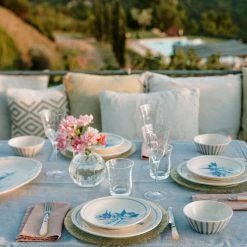 Vietri Modello Tuscan Dinner Plate -VIETRI SHOP MDL 2600T 4 1800x1800