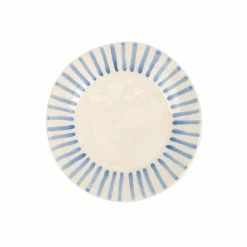Vietri Modello Salad Plate