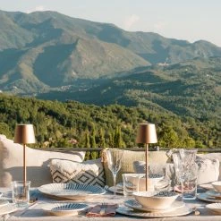 Vietri Modello Salad Plate -VIETRI SHOP MDL 2601 5 1800x1800