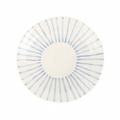 Vietri Modello Large Serving Bowl