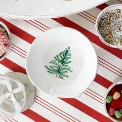 Vietri Melamine Lastra Holiday Stacking Cereal Bowl -VIETRI SHOP MLAH 2302 2100 web3 fcc8bf5a 4f53 4862 afa4 baf02c365f4c 1800x1800