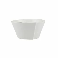 Vietri Melamine Lastra Holiday Three-Piece Place Setting -VIETRI SHOP MLAH 2302 SD 1800x1800