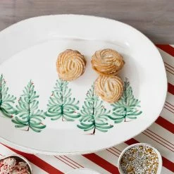 Vietri Melamine Lastra Holiday Oval Platter -VIETRI SHOP MLAH 2326 2100 web3 201be18a 8b72 482b 8c0c 5827d5b9a328 1800x1800