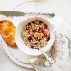 Vietri Melamine Lastra White Stacking Cereal Bowl -VIETRI SHOP MLAS W2302 LSALT 7 1800x1800