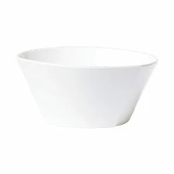 Vietri Melamine Lastra White Three-Piece Place Setting -VIETRI SHOP MLAS W23022 2100 web1 1af87220 286a 476b 8aab 2d02813da00e 1800x1800