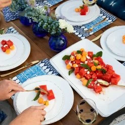 Vietri Melamine Lastra White Rectangular Platter -VIETRI SHOP MLAS W23023 2100 web2 1800x1800