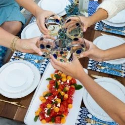 Vietri Melamine Lastra White Rectangular Platter -VIETRI SHOP MLAS W23023 2100 web3 1800x1800