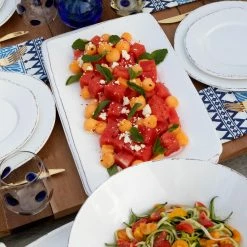 Vietri Melamine Lastra White Rectangular Platter -VIETRI SHOP MLAS W23023 2100 web4 1800x1800