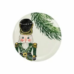 Vietri Nutcrackers Green Four-Piece Place Setting -VIETRI SHOP NTC 9701B 2100 web1 83a175bf f268 44f5 88b4 d1c4453921b0 1800x1800