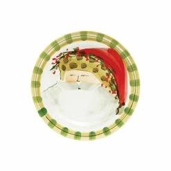 Vietri Old St. Nick Animal Hat Four-Piece Place Setting -VIETRI SHOP OSN 7802C 2100 web1 73033fd8 1b7d 412d 948a ce540f8fc645 1800x1800