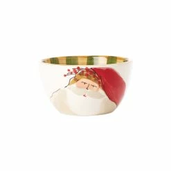 Vietri Old St. Nick Animal Hat Four-Piece Place Setting -VIETRI SHOP OSN 78051C 2100 web1 56a65dff 667c 457c 8886 967f977c8698 1800x1800