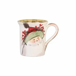 Vietri Old St. Nick Assorted Mugs - Set Of 4 8 Vietri Old St. Nick Assorted Mugs - Set Of 4 -VIETRI SHOP OSN 7810B 2100 web1 a2070a06 c77b 44e4 8639 f445eb005b5d 1800x1800
