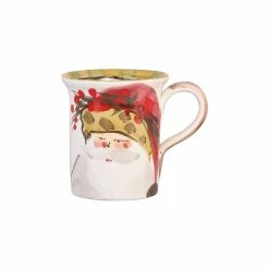 Vietri Old St. Nick Animal Hat Four-Piece Place Setting -VIETRI SHOP OSN 7810C 2100 web1 ff423d40 ecdb 4a6b 8875 e53292d5fa2d 1800x1800