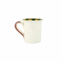 Vietri Old St. Nick Multicultural Assorted Mugs - Set Of 4 -VIETRI SHOP OSN 7810MCC 2 1800x1800