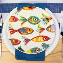 Vietri Pesci Colorati Salad Plate -VIETRI SHOP PSE 7801 2100 web2 1800x1800
