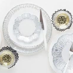 Vietri Rufolo Glass Dinner Plate   -VIETRI SHOP RUF 5200P 2 4c4bf875 3910 4297 bf44 1191d9356e4a 1800x1800