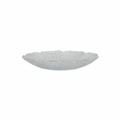 Vietri Rufolo Glass Small Shallow Bowl -VIETRI SHOP RUF 5204P 1 5d679b93 5dbe 425e bb75 dfd8ab7afc1a 1800x1800