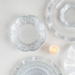 Vietri Rufolo Glass Small Shallow Bowl -VIETRI SHOP RUF 5204P 4 98331580 c3dd 4eca b10b cce4f9f9850d 1800x1800