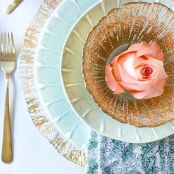 Vietri Rufolo Glass Small Deep Bowl -VIETRI SHOP RUF 5205 LSALT 3 1800x1800