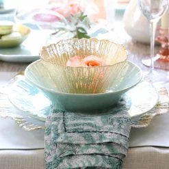 Vietri Rufolo Glass Small Deep Bowl -VIETRI SHOP RUF 5205 LSALT 5 1800x1800