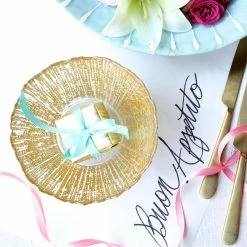 Vietri Rufolo Glass Small Deep Bowl -VIETRI SHOP RUF 5205 LSALT 6 1800x1800