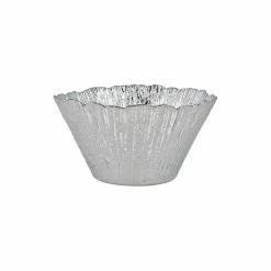 Vietri Rufolo Glass Small Deep Bowl -VIETRI SHOP RUF 5205P 1 6fb315f0 9337 4dce 97f7 44df3fd10a4c 1800x1800