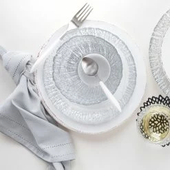 Vietri Rufolo Glass Small Deep Bowl -VIETRI SHOP RUF 5205P 3 208c0074 f4e8 40b7 96d5 80a007b49c58 1800x1800