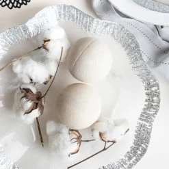 Vietri Rufolo Glass Platter -VIETRI SHOP RUF 5223P 4 6d77356f 267b 4cce a276 352fd106d3ce 1800x1800