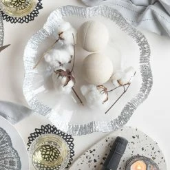 Vietri Rufolo Glass Platter -VIETRI SHOP RUF 5223P 5 7f1c5835 e3d3 4443 b04e af0d34b77079 1800x1800