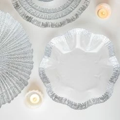 Vietri Rufolo Glass Platter -VIETRI SHOP RUF 5223P 8 9a179a70 b080 489b ac3f fc483b8961f4 1800x1800