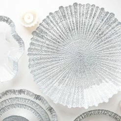 Vietri Rufolo Glass Large Serving Bowl -VIETRI SHOP RUF 5236P 3 11ded95f 652f 49cd ae67 9e1f468c9167 1800x1800